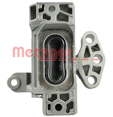 METZGER 8053732 Lagerung, Motor